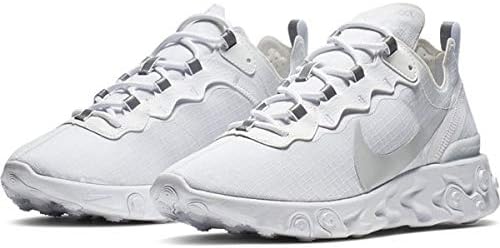 amazon react element