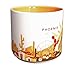 Starbucks Phoenix You Are Here Collection Mug (011024664)