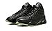 Air Jordan 13 Retro - 414571 042