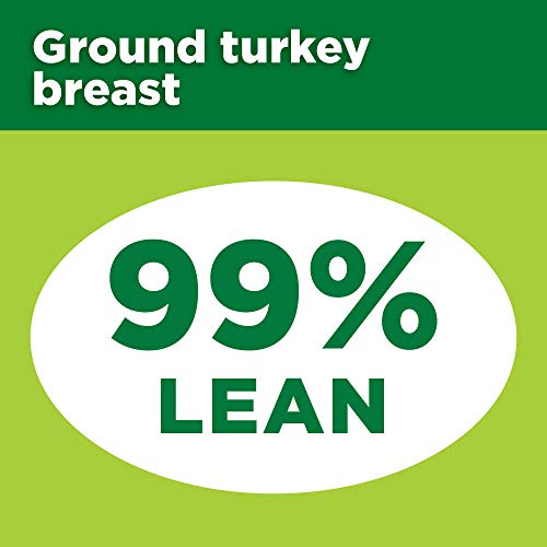 1 Jennie+Fresh+Ground+Turkey+Breast