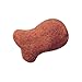 Purina Friskies Party Mix Favorites, Slammin' Salmon Flavor, 20-Ounce Canister, Pack Of 1