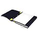 Samsill TRIO 3-in-1 Organizer