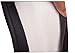 Mayco Bell Car Steering Wheel Cover 15 inch Comfort Durability Safety (Black Red)