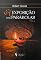 Livro A Exposição das Parábolas