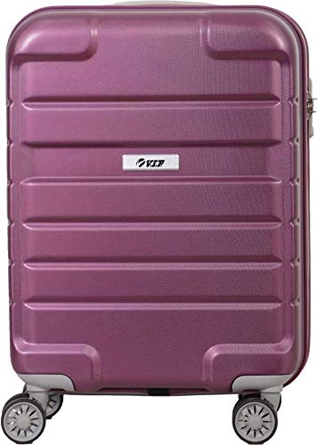 vip hummer suitcase