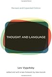 Thought and Language (MIT Press)