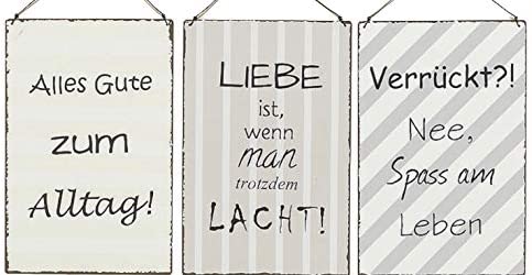 Get Lustige spass am leben sprueche For Android Lustige Spass Am Leben Sprueche