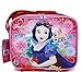 Princess Snow White School Lunch Bag Insulated Snack Bag