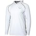 Evoshield Mens Training Hoody White S