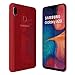 Samsung Galaxy A20 (32GB + 32GB SD Bundle) 6.4