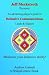 Defensive Communications: An advancing player's guide to leads & signals (BridgeCentric) by Andrew Garnett