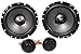 Package: Pair Alpine Sps-610c 6.5