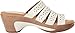 Rialto Vespa Women's Sandal