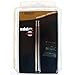 Addi Click Basic Interchangeable Needle Tips 9.00mm - 1pc