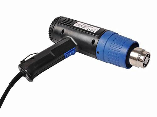 Heat Gun