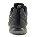 adidas outdoor Mens Terrex AX2R Shoe (11 - Black/Black/Vista Grey)