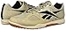 Reebok Men's CROSSFIT Nano 2.0 Cross Trainer