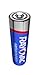 Rayovac High Energy AA Batteries (36 Pack), Double A Alkaline Batteries