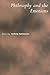 Philosophy and the Emotions (Royal Institute of Philosophy Supplements, Series Number 52)