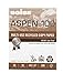 Boise Paper 100% Recycled Multi-Use Copy Paper, 8.5