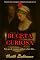 Livro Buceta Curiosa: Um romance curto e sensual, ambientado na era Regencial, sobre um desejo proibido e escandaloso entre uma criada e seu poderoso amo aristocrata ... na Regência: A História de Amelia Livro 11)