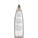 Royal Canin Feline Health Nutrition Sensitive Digestion Cat Food Dry Formula, Balanced Nutrition to Support Digestive Health, 7 lb Bag