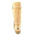Coach Women's Thelma Signature Boot
