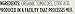365 Everyday Value, Organic Tomato Paste, 6 Ounce