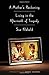 A Mother's Reckoning: Living in the Aftermath of Tragedy - Book by Sue Klebold