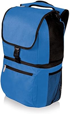 oniva turismo cooler backpack