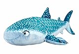 Finding Dory 26-Inch Destiny Jumbo Plush