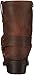 Dingo Men's Rev Up Western Boot