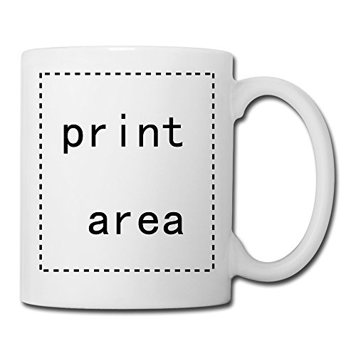 abbot collection porceline coffee mugs Abbott Collection Rustic Style Mug in Pink main image 0