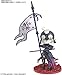 Bandai Spirits Hobby Petitrits Avenger Jeanne D'Arc (Alter) Fate Grand Order, Multi