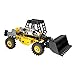 Meccano 4X4 Evolution Vehicle