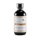 Natural Maple Flavor - 2 fl oz