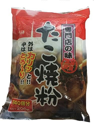 Amazon 専門店の味 たこ焼粉 理研 食品 飲料 お酒 通販 Amazon 専門店の味 たこ焼粉 理研 食品 飲料 お酒 通販