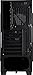 CORSAIR Carbide SPEC-04 Mid-Tower Gaming Case- Grey