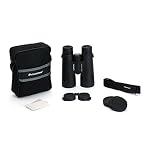 41oysO06kqL. SS150 Celestron--Outland-X-10x50-Binoculars--Waterproof-Fogproof--Binoculars-for-Adults--Multi-Coated-Optics-and-BaK-4-Prisms--Protective-Rubber-Armoring-Black