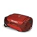 Osprey Rolling Transporter 40 Duffel Bag