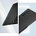Spigen Thin Fit Designed for Samsung Galaxy Note 10 Case (2019) - Black