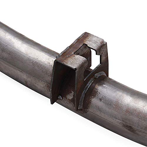 5 Hodenn+Support+Crossmember+1999+2006+Silverado