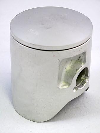 HONDA MITAKA PISTON KIT INCLUDING RINGS,GUDGEON PIN & CIRCLIPS