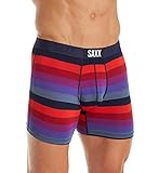 Vibe Boxer Briefs 2-Pack