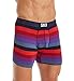Vibe Boxer Briefs 2-Pack