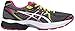 ASICS Women's GEL-Flux 3 Running Shoe