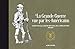 La Grande Guerre Vue par les Américains by 