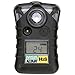 MSA 10092521 Altair Hydrogen Sulfide Single Gas Detector (H2S)