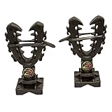 Kolpin Rhino Grip XL - Single - 21510