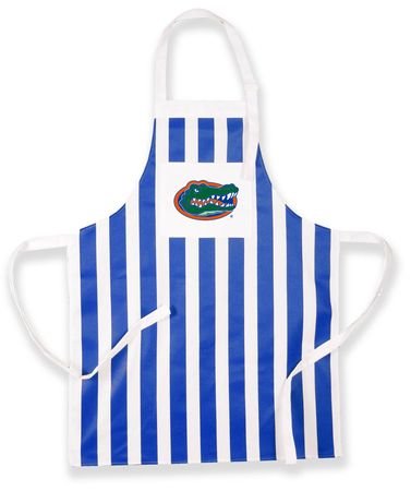 Florida Gators - NCAA Barbecue Apron